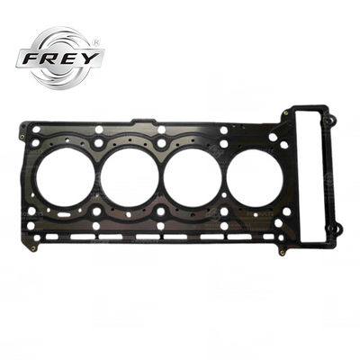 Junta auto 2710161120 de culata del motor de los recambios del motor del Benz de Mercedes