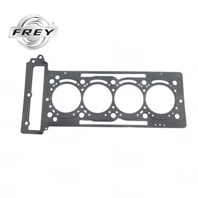 Recambios autos del motor de la junta de culata 2700160020 para el Benz de Mercedes