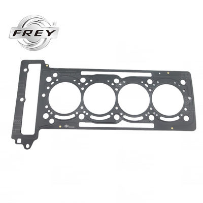 Recambios autos del motor de la junta de culata 2700160020 para el Benz de Mercedes