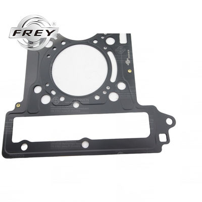 Recambios autos del motor de la junta de culata 2700160020 para el Benz de Mercedes