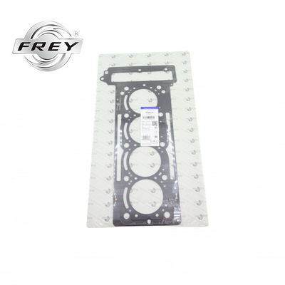 Recambios autos del motor de la junta de culata 2700160020 para el Benz de Mercedes