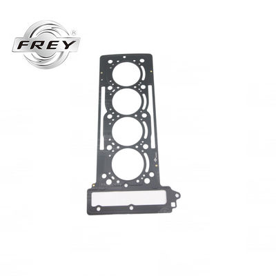 Recambios autos del motor de la junta de culata 2700160020 para el Benz de Mercedes