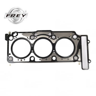 2760160100 junta izquierda de culata de motor auto de los recambios para W205 W251