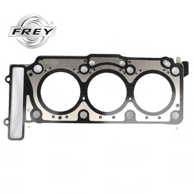 2760160100 junta izquierda de culata de motor auto de los recambios para W205 W251