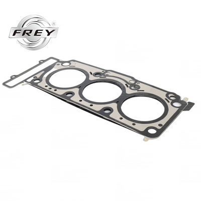 2760160100 junta izquierda de culata de motor auto de los recambios para W205 W251