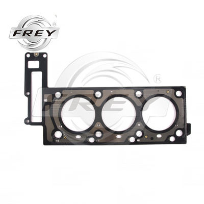 Recambios autos del motor de la junta de culata 2720160820 para W203 W204 W211 X204 GLK