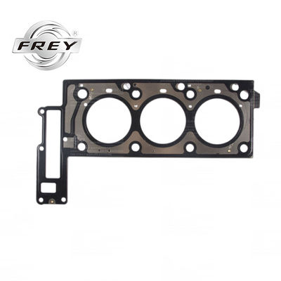 Recambios autos del motor de la junta de culata 2720160820 para W203 W204 W211 X204 GLK
