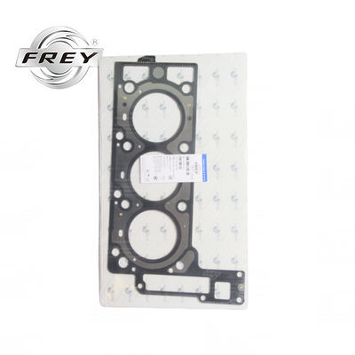 Recambios autos del motor de la junta de culata 2720160820 para W203 W204 W211 X204 GLK