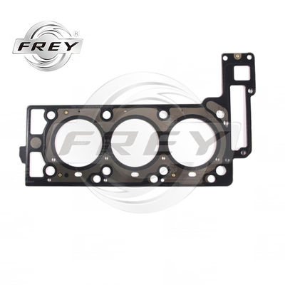 Recambios autos del motor de la junta de culata 2720160820 para W203 W204 W211 X204 GLK