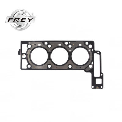 Recambios autos del motor de la junta de culata 2720160820 para W203 W204 W211 X204 GLK