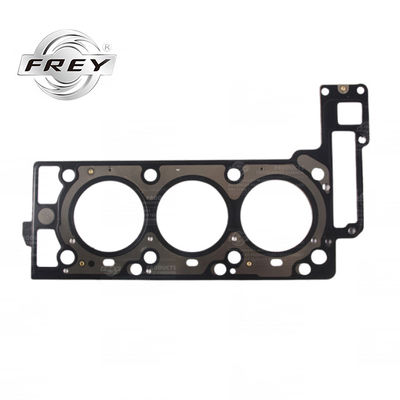 Recambios autos del motor de la junta de culata 2720160820 para W203 W204 W211 X204 GLK