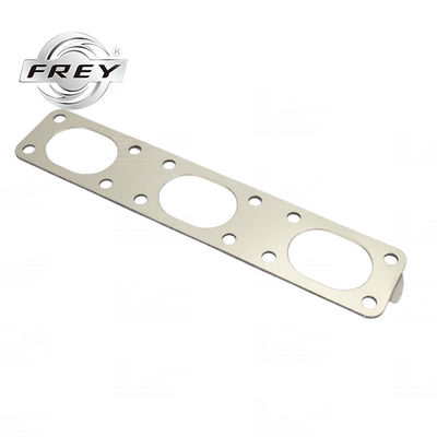 11621744252 Junta de colector de escape de repuestos de motor automático para BMW E36 E39 E38 E46