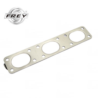 11621744252 Junta de colector de escape de repuestos de motor automático para BMW E36 E39 E38 E46