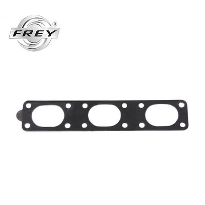 11621744252 Junta de colector de escape de repuestos de motor automático para BMW E36 E39 E38 E46