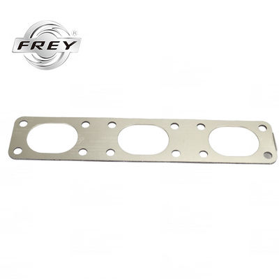 11621744252 Junta de colector de escape de repuestos de motor automático para BMW E36 E39 E38 E46