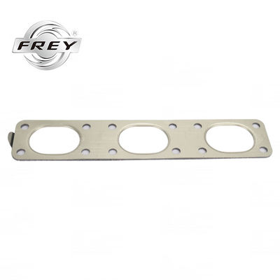 11621744252 Junta de colector de escape de repuestos de motor automático para BMW E36 E39 E38 E46