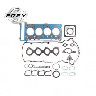 Recambios autos del motor del equipo de la junta de culata 023601505 para el Benz W204 de Mercedes