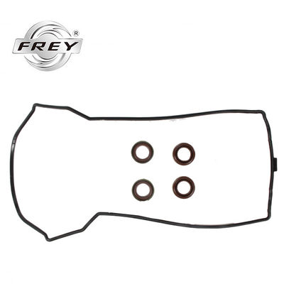 Junta de cubierta de culata de 190x545 mm 1110100430 Fit M111 W203 W210 W202 W124 901-904