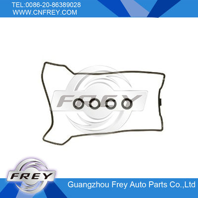 Junta de cubierta de culata de 190x545 mm 1110100430 Fit M111 W203 W210 W202 W124 901-904