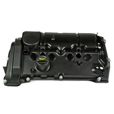 11127646553 repuestos de motor automático para 12-18 120i 316i F30 1.6L TURBO N13B16A