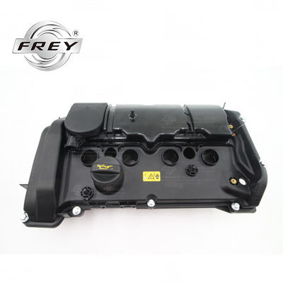 11127646553 repuestos de motor automático para 12-18 120i 316i F30 1.6L TURBO N13B16A