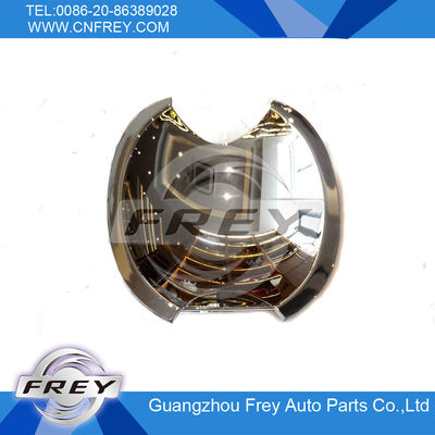 11127646553 repuestos de motor automático para 12-18 120i 316i F30 1.6L TURBO N13B16A