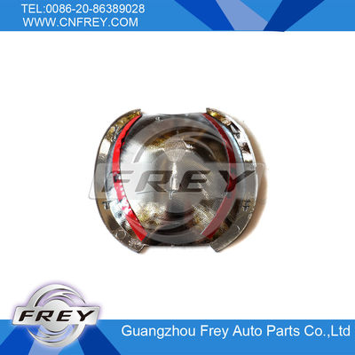 11127646553 repuestos de motor automático para 12-18 120i 316i F30 1.6L TURBO N13B16A