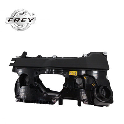 Cubierta de válvula plástica de E85 N42 N46, recambios del motor de coche 11127568582