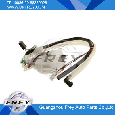 Cubierta de válvula plástica de E85 N42 N46, recambios del motor de coche 11127568582