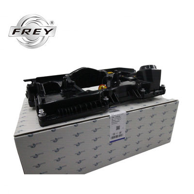 Cubierta de válvula plástica de E85 N42 N46, recambios del motor de coche 11127568582