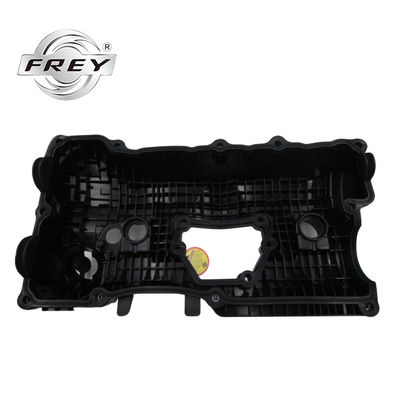 Cubierta de válvula plástica de E85 N42 N46, recambios del motor de coche 11127568582
