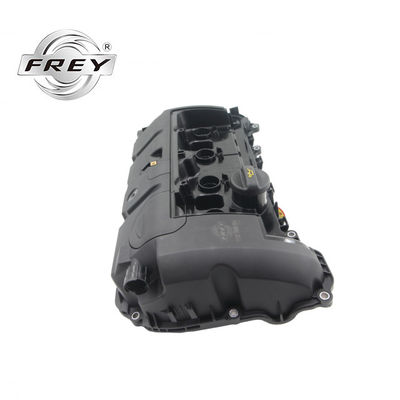 Cubierta 11127646554 de la válvula de motor de los recambios del motor auto de N16 R55 R58