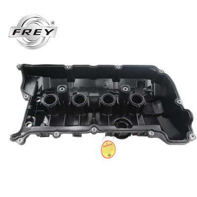Cubierta 11127646554 de la válvula de motor de los recambios del motor auto de N16 R55 R58