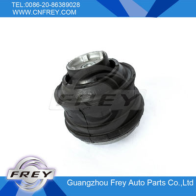 Cubierta 11127646554 de la válvula de motor de los recambios del motor auto de N16 R55 R58