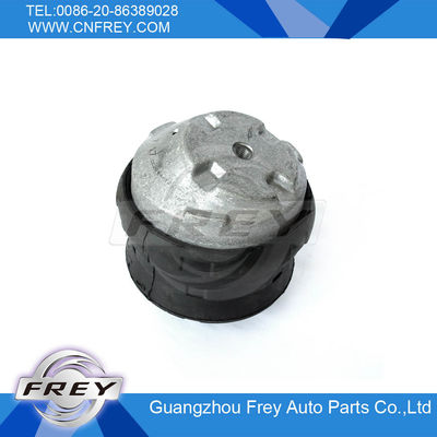 Cubierta 11127646554 de la válvula de motor de los recambios del motor auto de N16 R55 R58