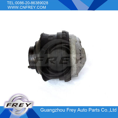 Cubierta 11127646554 de la válvula de motor de los recambios del motor auto de N16 R55 R58
