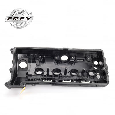 Cubierta de culata auto de los recambios del motor de N62 E70 E53 11127563474