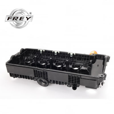 Cubierta de culata auto de los recambios del motor de N62 E70 E53 11127563474