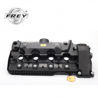 Cubierta de culata auto de los recambios del motor de N62 E70 E53 11127563474