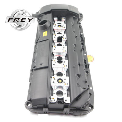 11121432928 cubierta de válvula auto de los recambios del motor para BMW M54 E46 E39 E38 E36