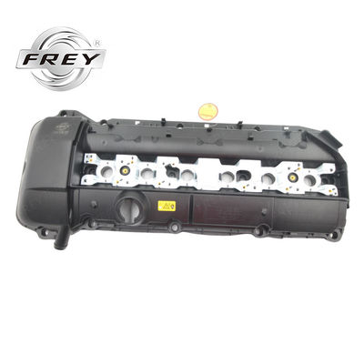 11121432928 cubierta de válvula auto de los recambios del motor para BMW M54 E46 E39 E38 E36