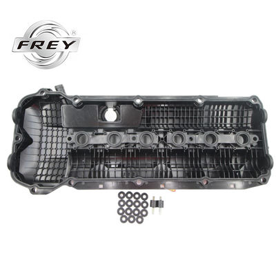 11121432928 cubierta de válvula auto de los recambios del motor para BMW M54 E46 E39 E38 E36