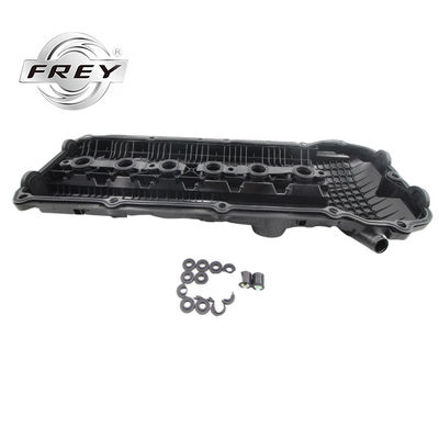 11121432928 cubierta de válvula auto de los recambios del motor para BMW M54 E46 E39 E38 E36