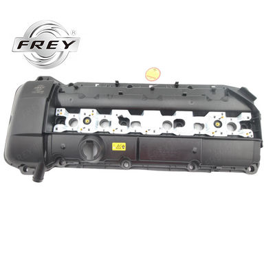 11121432928 cubierta de válvula auto de los recambios del motor para BMW M54 E46 E39 E38 E36