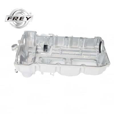 11127588412 Cubierta de válvula de aluminio