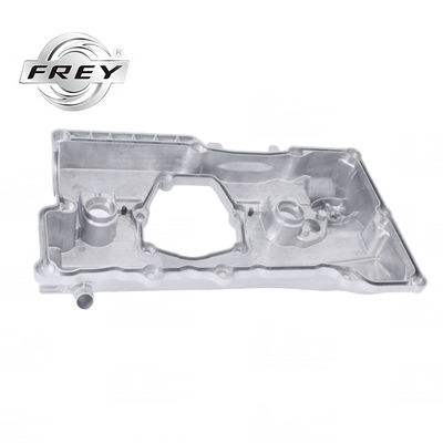BMW E46 E83 Cubierta de válvula automática 11127568582 Multifunción Durable