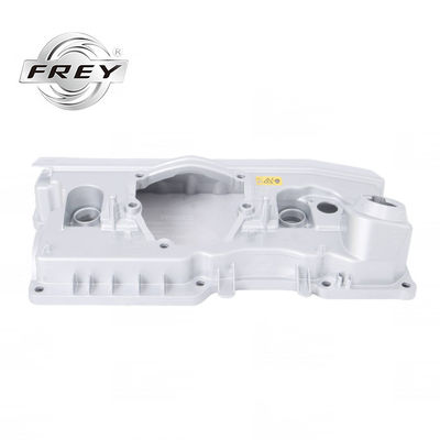 BMW E46 E83 Cubierta de válvula automática 11127568582 Multifunción Durable