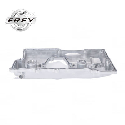 BMW E46 E83 Cubierta de válvula automática 11127568582 Multifunción Durable