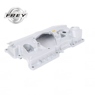 BMW E46 E83 Cubierta de válvula automática 11127568582 Multifunción Durable