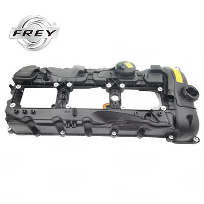 11127570292 cubierta de válvula auto de los recambios del motor para BMW E90 E91 F18